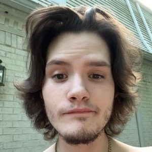 Meet your Posher, Evan